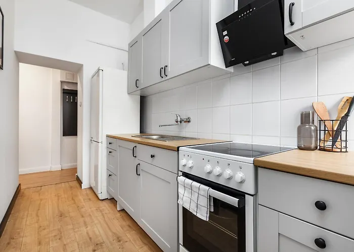 Habitación en casa particular Prime Centrum 2